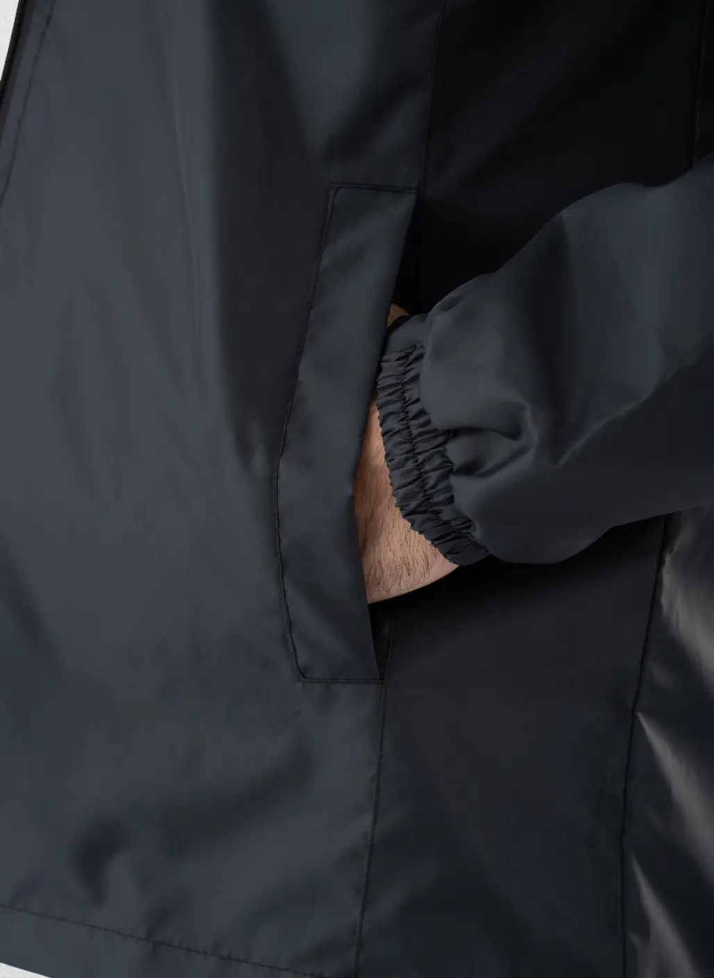 Dark Slate Gray